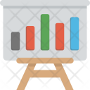پیش‌نمایش فایل business-graph-1 از پک منابع انسانی ۲
