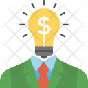 پیش‌نمایش فایل business-man-40 از پک منابع انسانی ۲