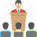 پیش‌نمایش فایل business-presentation-20 از پک منابع انسانی ۲