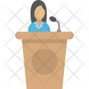 پیش‌نمایش فایل business-woman-17 از پک منابع انسانی ۲