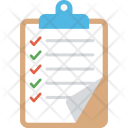 پیش‌نمایش فایل checklist-679 از پک منابع انسانی ۲