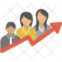 پیش‌نمایش فایل company-development از پک منابع انسانی ۲
