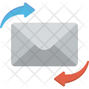 پیش‌نمایش فایل correspondence-15 از پک منابع انسانی ۲