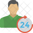 پیش‌نمایش فایل customer-care-38 از پک منابع انسانی ۲