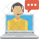 پیش‌نمایش فایل customer-care-39 از پک منابع انسانی ۲