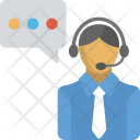 پیش‌نمایش فایل customer-support-68 از پک منابع انسانی ۲