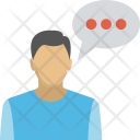پیش‌نمایش فایل customer-support-69 از پک منابع انسانی ۲