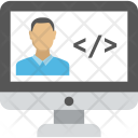 پیش‌نمایش فایل developer-32 از پک منابع انسانی ۲
