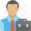 پیش‌نمایش فایل employer-5 از پک منابع انسانی ۲
