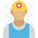 پیش‌نمایش فایل engineer-110 از پک منابع انسانی ۲