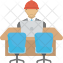 پیش‌نمایش فایل engineering-leader از پک منابع انسانی ۲