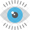 پیش‌نمایش فایل eye-scanning-1 از پک منابع انسانی ۲