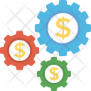 پیش‌نمایش فایل financial-management-3 از پک منابع انسانی ۲
