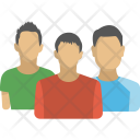 پیش‌نمایش فایل group-of-people از پک منابع انسانی ۲