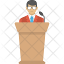پیش‌نمایش فایل hr-orientation از پک منابع انسانی ۲
