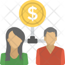 پیش‌نمایش فایل investors-2 از پک منابع انسانی ۲