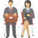 پیش‌نمایش فایل job-interview-7 از پک منابع انسانی ۲