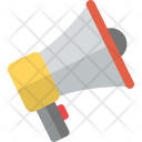 پیش‌نمایش فایل loud-speaker-6 از پک منابع انسانی ۲