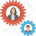 پیش‌نمایش فایل management-hierarchy-1 از پک منابع انسانی ۲