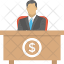 پیش‌نمایش فایل manager-82 از پک منابع انسانی ۲
