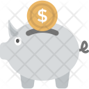 پیش‌نمایش فایل money-saving-2 از پک منابع انسانی ۲