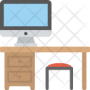 پیش‌نمایش فایل office-desk-18 از پک منابع انسانی ۲