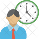 پیش‌نمایش فایل personal-time-management از پک منابع انسانی ۲