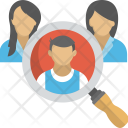 پیش‌نمایش فایل recruitment-34 از پک منابع انسانی ۲