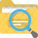 پیش‌نمایش فایل searching-business-file از پک منابع انسانی ۲