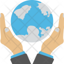 پیش‌نمایش فایل secure-global-business از پک منابع انسانی ۲