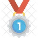 پیش‌نمایش فایل achievement-354 از پک منابع انسانی ۳