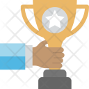 پیش‌نمایش فایل achievement-355 از پک منابع انسانی ۳