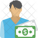 پیش‌نمایش فایل cashier-38 از پک منابع انسانی ۳