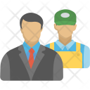 پیش‌نمایش فایل company-employees از پک منابع انسانی ۳