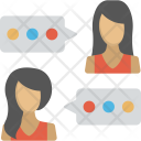 پیش‌نمایش فایل customer-service-26 از پک منابع انسانی ۳