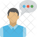 پیش‌نمایش فایل customer-support-70 از پک منابع انسانی ۳