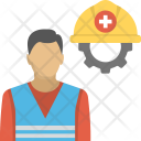 پیش‌نمایش فایل engineer-111 از پک منابع انسانی ۳