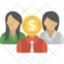 پیش‌نمایش فایل finance-team-3 از پک منابع انسانی ۳