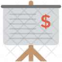 پیش‌نمایش فایل financial-presentation-2 از پک منابع انسانی ۳