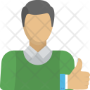 پیش‌نمایش فایل good-job از پک منابع انسانی ۳