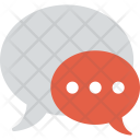 پیش‌نمایش فایل group-talk از پک منابع انسانی ۳