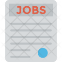 پیش‌نمایش فایل job-application از پک منابع انسانی ۳
