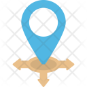 پیش‌نمایش فایل location-pin-153 از پک منابع انسانی ۳
