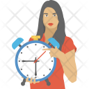 پیش‌نمایش فایل personal-time-management-2 از پک منابع انسانی ۳