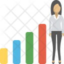 پیش‌نمایش فایل professional-growth-1 از پک منابع انسانی ۳