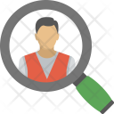 پیش‌نمایش فایل recruitment-35 از پک منابع انسانی ۳