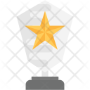 پیش‌نمایش فایل achievement-award از پک مدال‌ها و جوایز