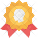 پیش‌نمایش فایل award-badge-11 از پک مدال‌ها و جوایز