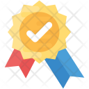 پیش‌نمایش فایل badge-721 از پک مدال‌ها و جوایز