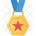 پیش‌نمایش فایل best-performance-medal از پک مدال‌ها و جوایز